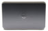 Dell Inspiron 5523 - HD - i7-3537U - 8GB RAM - GT 630M - 500GB HDD / 32GB SSD - Silver