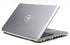 Dell Inspiron 5523 - HD - i7-3537U - 8GB RAM - GT 630M - 500GB HDD / 32GB SSD - Silver
