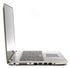Dell Inspiron 5523 - HD - i7-3537U - 8GB RAM - GT 630M - 500GB HDD / 32GB SSD - Silver