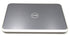 Dell Inspiron 5523 - HD - i7-3537U - 8GB RAM - GT 630M - 500GB HDD / 32GB SSD - Silver
