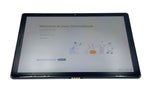 Google Pixel Slate 2-in-1 Tablet - 12.3 3K2K Touch - M3-8100Y - 8GB RAM - 64GB SSD - Blue