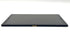 Google Pixel Slate 2-in-1 Tablet - 12.3 3K2K Touch - M3-8100Y - 8GB RAM - 64GB SSD - Blue