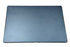Google Pixel Slate 2-in-1 Tablet - 12.3 3K2K Touch - M3-8100Y - 8GB RAM - 64GB SSD - Blue