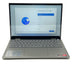 Dell Inspiron 14 7425 2-in-1 - FHD+ Touch - Ryzen 7 5825U - 16GB RAM - 512GB NVME - Pebble Green