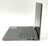 Dell Inspiron 14 7425 2-in-1 - FHD+ Touch - Ryzen 7 5825U - 16GB RAM - 512GB NVME - Pebble Green