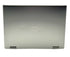 Dell Inspiron 14 7425 2-in-1 - FHD+ Touch - Ryzen 7 5825U - 16GB RAM - 512GB NVME - Pebble Green