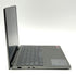 Dell Inspiron 14 7425 2-in-1 - FHD+ Touch - Ryzen 7 5825U - 16GB RAM - 512GB NVME - Pebble Green