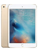 Apple iPad mini 4 - Wi-Fi + Cellular - 128GB - Gold - MK8F2LL/A