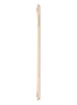 Apple iPad mini 4 - Wi-Fi + Cellular - 128GB - Gold - MK8F2LL/A