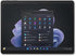 Microsoft Surface Pro 9 Business - 13" Touch - i5-1245U - 8GB RAM - 256GB SSD - Black