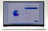 Samsung Galaxy Book2 Pro - 15.6" AMOLED - i7 1260P - 16GB RAM - 512GB SSD - Silver