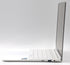 Samsung Galaxy Book2 Pro - 15.6" AMOLED - i7 1260P - 16GB RAM - 512GB SSD - Silver