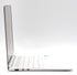Samsung Galaxy Book2 Pro - 15.6" AMOLED - i7 1260P - 16GB RAM - 512GB SSD - Silver