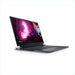 Alienware X17 R1 CTO - UHD - i9-11980H - 32GB RAM - RTX 3080 - 1TB SSD - Lunar Light