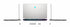 Alienware X17 R1 CTO - UHD - i9-11980H - 32GB RAM - RTX 3080 - 1TB SSD - Lunar Light