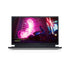 Alienware X17 R1 CTO - UHD - i9-11980H - 32GB RAM - RTX 3080 - 1TB SSD - Lunar Light