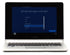 Samsung - Notebook 7 Spin 2-in-1 13.3 Touch-Screen Laptop - Intel Core i5 - 8GB Memory - 1TB Hard