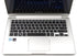 Samsung - Notebook 7 Spin 2-in-1 13.3 Touch-Screen Laptop - Intel Core i5 - 8GB Memory - 1TB Hard
