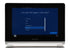 Samsung - Notebook 7 Spin 2-in-1 13.3 Touch-Screen Laptop - Intel Core i5 - 8GB Memory - 1TB Hard
