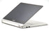 Samsung - Notebook 7 Spin 2-in-1 13.3 Touch-Screen Laptop - Intel Core i5 - 8GB Memory - 1TB Hard