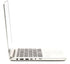 Samsung - Notebook 7 Spin 2-in-1 13.3 Touch-Screen Laptop - Intel Core i5 - 8GB Memory - 1TB Hard