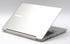 Samsung - Notebook 7 Spin 2-in-1 13.3 Touch-Screen Laptop - Intel Core i5 - 8GB Memory - 1TB Hard