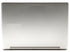 Samsung - Notebook 7 Spin 2-in-1 13.3 Touch-Screen Laptop - Intel Core i5 - 8GB Memory - 1TB Hard