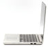 Samsung - Notebook 7 Spin 2-in-1 13.3 Touch-Screen Laptop - Intel Core i5 - 8GB Memory - 1TB Hard