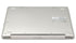 Samsung - Notebook 7 Spin 2-in-1 13.3 Touch-Screen Laptop - Intel Core i5 - 8GB Memory - 1TB Hard