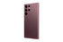 Unlocked Samsung Galaxy S22 Ultra 5G - 128GB - Burgundy - SM-S908UDRAXAA
