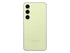 Unlocked Samsung Galaxy S23 5G - 256GB - Lime - SM-S911ULGEXAA