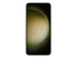 Unlocked Samsung Galaxy S23 5G - 256GB - Lime - SM-S911ULGEXAA