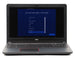Dell Inspiron 15 7559 - FHD - i7-6700H - 16GB RAM - GTX 960M - 1TB HDD - Black