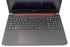 Dell Inspiron 15 7559 - FHD - i7-6700H - 16GB RAM - GTX 960M - 1TB HDD - Black