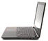 Dell Inspiron 15 7559 - FHD - i7-6700H - 16GB RAM - GTX 960M - 1TB HDD - Black