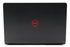 Dell Inspiron 15 7559 - FHD - i7-6700H - 16GB RAM - GTX 960M - 1TB HDD - Black