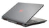 Dell Inspiron 15 7559 - FHD - i7-6700H - 16GB RAM - GTX 960M - 1TB HDD - Black