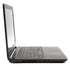 Dell Inspiron 15 7559 - FHD - i7-6700H - 16GB RAM - GTX 960M - 1TB HDD - Black