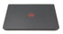Dell Inspiron 15 7559 - FHD - i7-6700H - 16GB RAM - GTX 960M - 1TB HDD - Black
