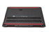Dell Inspiron 15 7559 - FHD - i7-6700H - 16GB RAM - GTX 960M - 1TB HDD - Black