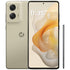 Unlocked Motorola Moto G Stylus 5G (2024) - 128GB - Beige - PB1M0022US