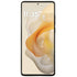 Unlocked Motorola Moto G Stylus 5G (2024) - 128GB - Beige - PB1M0022US