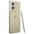Unlocked Motorola Moto G Stylus 5G (2024) - 128GB - Beige - PB1M0022US