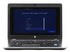 HP ZBook 14 G2 Mobile Workstation - FHD Touch - i7-5500U - 16GB RAM - R7 M260 - 256GB SSD