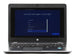 HP ZBook 14 G2 Mobile Workstation - FHD Touch - i7-5500U - 16GB RAM - R7 M260 - 256GB SSD