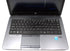 HP ZBook 14 G2 Mobile Workstation - FHD Touch - i7-5500U - 16GB RAM - R7 M260 - 256GB SSD