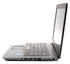 HP ZBook 14 G2 Mobile Workstation - FHD Touch - i7-5500U - 16GB RAM - R7 M260 - 256GB SSD