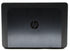 HP ZBook 14 G2 Mobile Workstation - FHD Touch - i7-5500U - 16GB RAM - R7 M260 - 256GB SSD