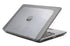 HP ZBook 14 G2 Mobile Workstation - FHD Touch - i7-5500U - 16GB RAM - R7 M260 - 256GB SSD