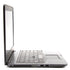 HP ZBook 14 G2 Mobile Workstation - FHD Touch - i7-5500U - 16GB RAM - R7 M260 - 256GB SSD